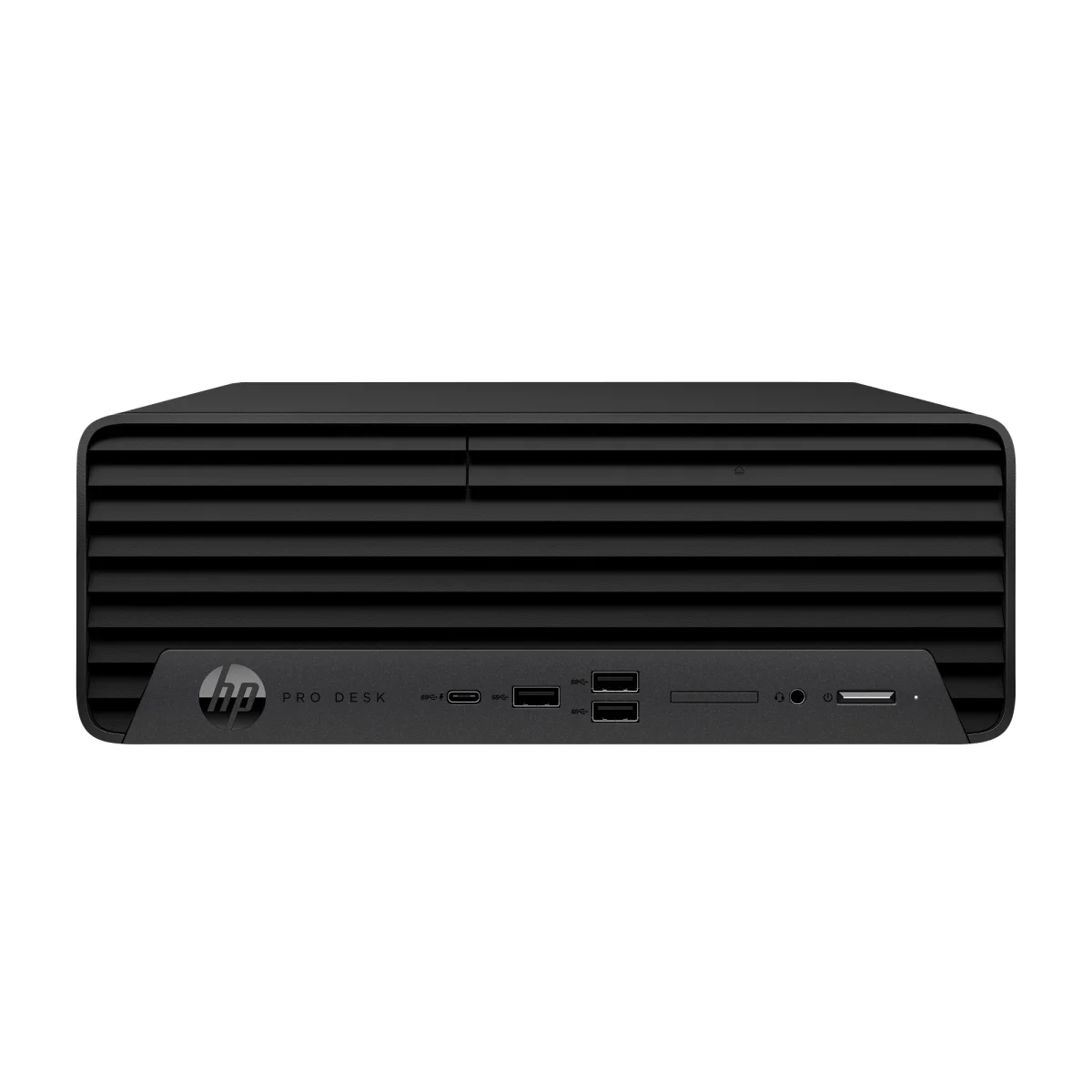 HP Pro 400 G9 SFF i3-13100 8GB/512GB DOS