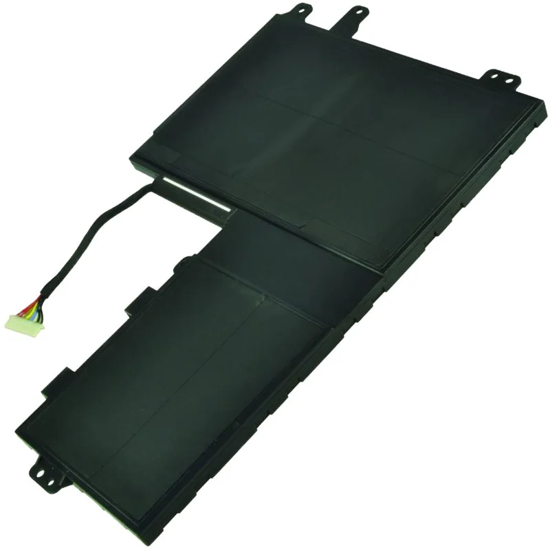 Baterie Toshiba Satellite E45T 11,1V 4160mAh (2-POWER)