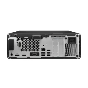 HP Pro 400 G9 SFF i3-14100 8GB/512GB Win11P - obrázek 4
