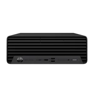 HP Pro 400 G9 SFF i3-14100 8GB/512GB Win11P