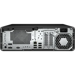 HP ProDesk 4 G1i Intel Core Ultra 5-235 24GB/512GB Win11 Pro - obrázek 2