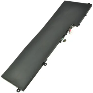 Baterie Toshiba Satellite U845t Ultrabook 7,4V 7310mAh (2-Power)