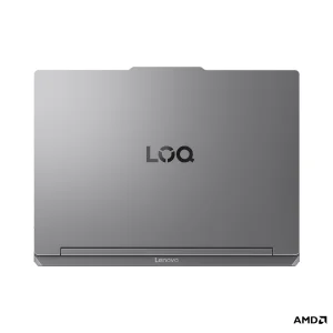 LOQ 15AHP11 RTX 5060 15,3" Ryzen 7/16GB/512GB - obrázek 14