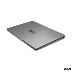 Lenovo LOQ 15 Ryzen 7 RTX 5060 15,3" 32GB/512GB - obrázek 13