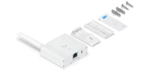 Ubiquiti USL-Gateway, UniFi Protect SuperLink Gateway - obrázek 2