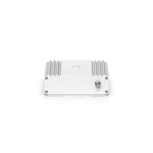 Ubiquiti USL-Gateway, UniFi Protect SuperLink Gateway - obrázek 3