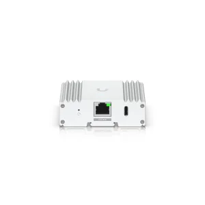 Ubiquiti USL-Gateway, UniFi Protect SuperLink Gateway - obrázek 4