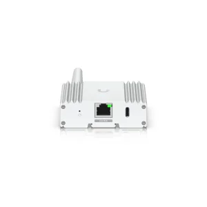 Ubiquiti USL-Gateway, UniFi Protect SuperLink Gateway - obrázek 5