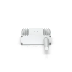 Ubiquiti USL-Gateway, UniFi Protect SuperLink Gateway - obrázek 6