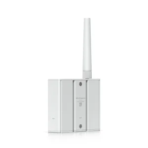 Ubiquiti USL-Gateway, UniFi Protect SuperLink Gateway - obrázek 7
