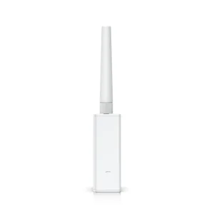 Ubiquiti USL-Gateway, UniFi Protect SuperLink Gateway - obrázek 8