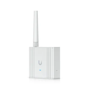 Ubiquiti USL-Gateway, UniFi Protect SuperLink Gateway - obrázek 9