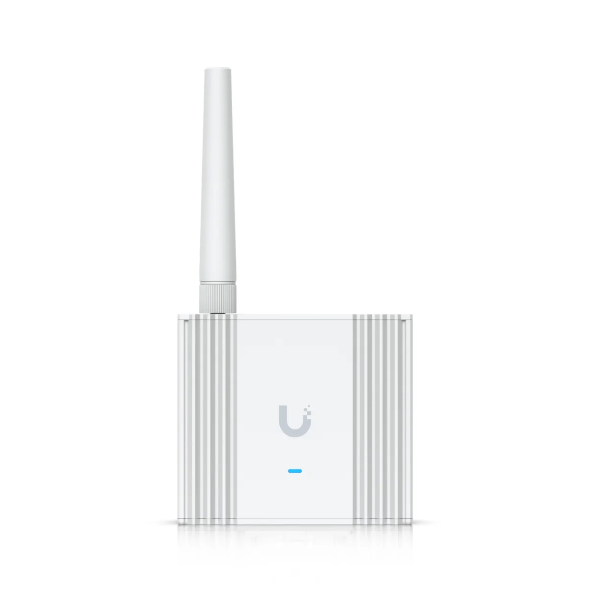 Ubiquiti USL-Gateway, UniFi Protect SuperLink Gateway