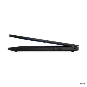 Lenovo ThinkPad L13 Gen 6 13,3" Ryzen 5 PRO 16GB/512GB - obrázek 11