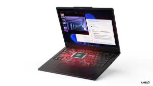 Lenovo ThinkPad L13 Gen 6 13,3" Ryzen 5 PRO 16GB/512GB - obrázek 15