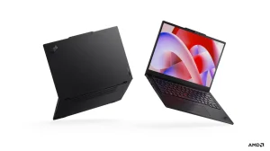 Lenovo ThinkPad L13 Gen 6 13,3" Ryzen 5 PRO 16GB/512GB - obrázek 16