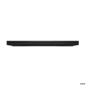 Lenovo ThinkPad L13 Gen 6 13,3" Ryzen 5 PRO 16GB/512GB - obrázek 3