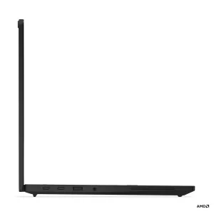 Lenovo ThinkPad L13 Gen 6 13,3" Ryzen 5 PRO 16GB/512GB - obrázek 4