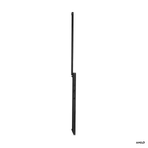 Lenovo ThinkPad L13 Gen 6 13,3" Ryzen 5 PRO 16GB/512GB - obrázek 5