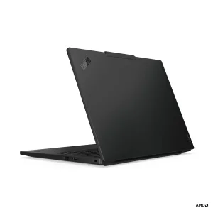 Lenovo ThinkPad L13 Gen 6 13,3" Ryzen 5 PRO 16GB/512GB - obrázek 6