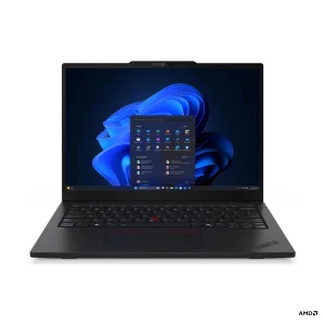 Lenovo ThinkPad L13 Gen 6 13,3" Ryzen 5 PRO 16GB/512GB - obrázek 7