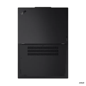 Lenovo ThinkPad L13 Gen 6 13,3" Ryzen 5 PRO 16GB/512GB - obrázek 8