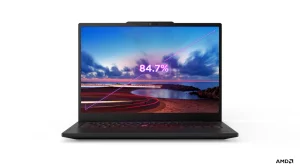 Lenovo ThinkPad L13 Gen 6 13,3" Ryzen 5 PRO 16GB/512GB - obrázek 9