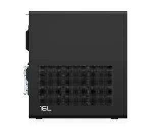 HP OMEN 16L RTX 5050 Ryzen 5-8400F 16GB/512GB - obrázek 3