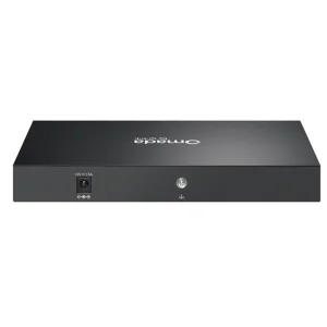 TP-Link ES210X-M2 8x2,5GB+2xSFP switch - obrázek 2