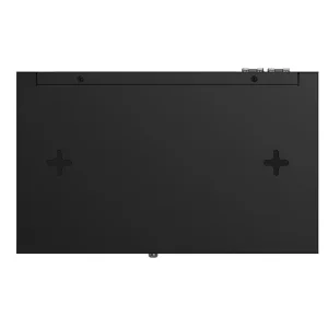 TP-Link ES210X-M2 8x2,5GB+2xSFP switch - obrázek 5