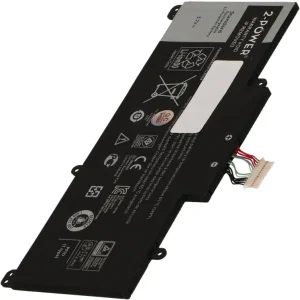 Baterie Dell Venue 5830 Pro 3,7V 4680mAh (2-POWER)