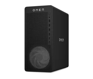 HP OMEN TG03 Ryzen 5-8400F RTX 3050 16GB/512GB - obrázek 4