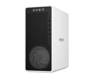 HP OMEN 16L RTX 5060Ti U7-265F 16GB/1TB W11H - obrázek 2