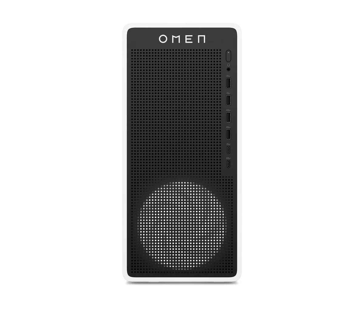 HP OMEN 16L RTX 5060Ti U7-265F 16GB/1TB W11H