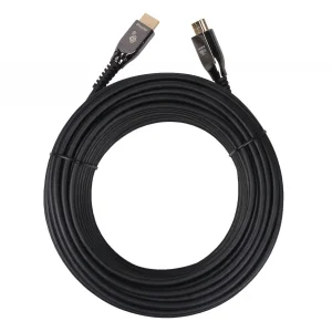 TB optický HDMI kabel 10m v2.1 - obrázek 2