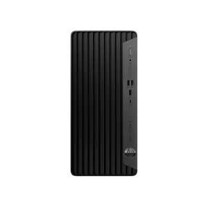 HP Pro 400 G9 Tower i5-14400 8GB/512GB DOS