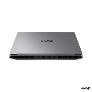 Lenovo LOQ 15AHP11 RTX 5050 Ryzen 7 16GB/512GB - obrázek 6