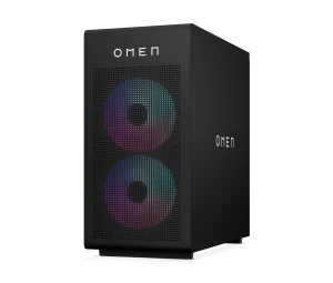 HP OMEN 35L RTX 5070Ti/Core Ultra 7/32GB/2TB/W11H - obrázek 2