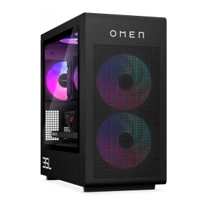 HP OMEN 35L RTX 5070Ti/Core Ultra 7/32GB/2TB/W11H - obrázek 3