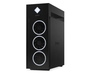 HP OMEN 45L RTX 5080 Core Ultra 9 64GB/2TB - obrázek 2