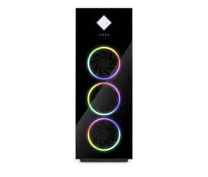 HP OMEN 45L RTX 5080 Core Ultra 9 64GB/2TB