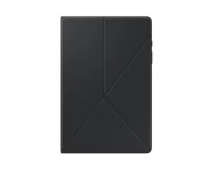 Samsung Ochranné pouzdro pro Samsung Galaxy Tab A9+ Black - obrázek 2