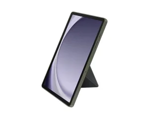 Samsung Ochranné pouzdro pro Samsung Galaxy Tab A9+ Black - obrázek 5
