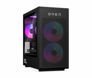 HP OMEN 35L RX 9070XT U7-265K 32GB/1TB Win11 - obrázek 4