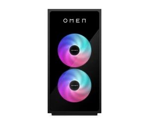 HP OMEN 35L RTX 5070 Ryzen 7 9800X3D 16GB/1TB