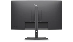 Dell Pro P2726HE 27" LED monitor FHD 120Hz - obrázek 3