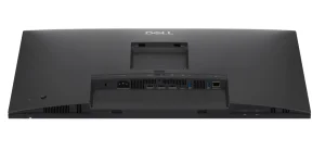 Dell Pro P2726HE 27" LED monitor FHD 120Hz - obrázek 4
