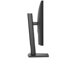 Dell Pro P2726HE 27" LED monitor FHD 120Hz - obrázek 5