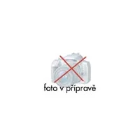 Baterie Dell Inspiron 14 5439, Vostro 5460/5480/5560 11,1V 4500mAh