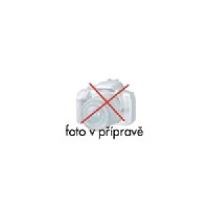 Baterie Dell Inspiron 14 5439, Vostro 5460/5480/5560 11,1V 4500mAh